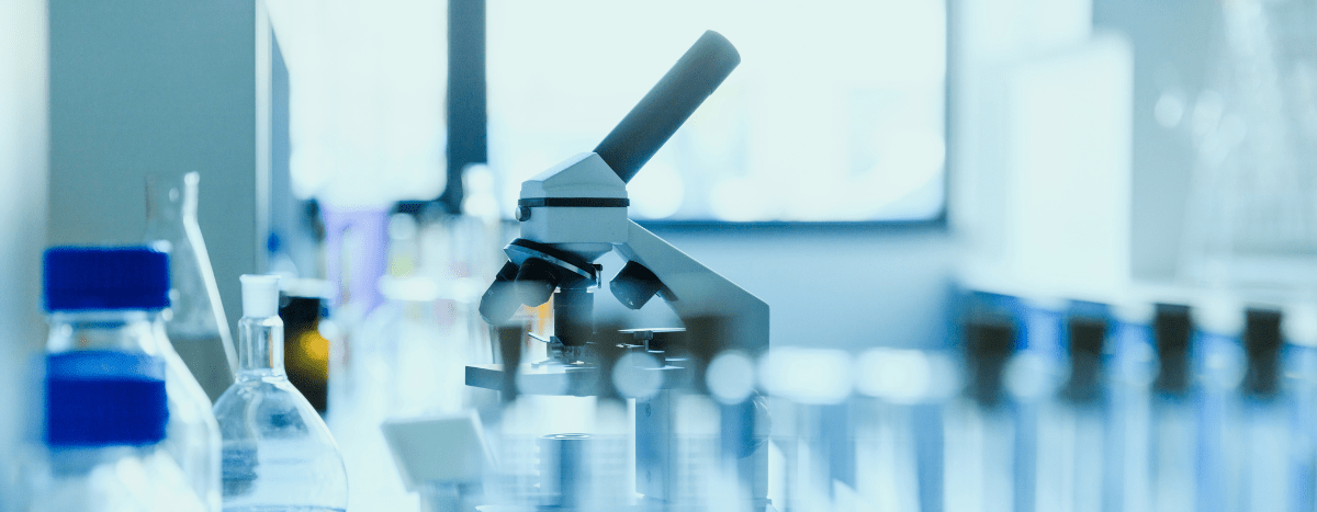 marylebone lab banner3