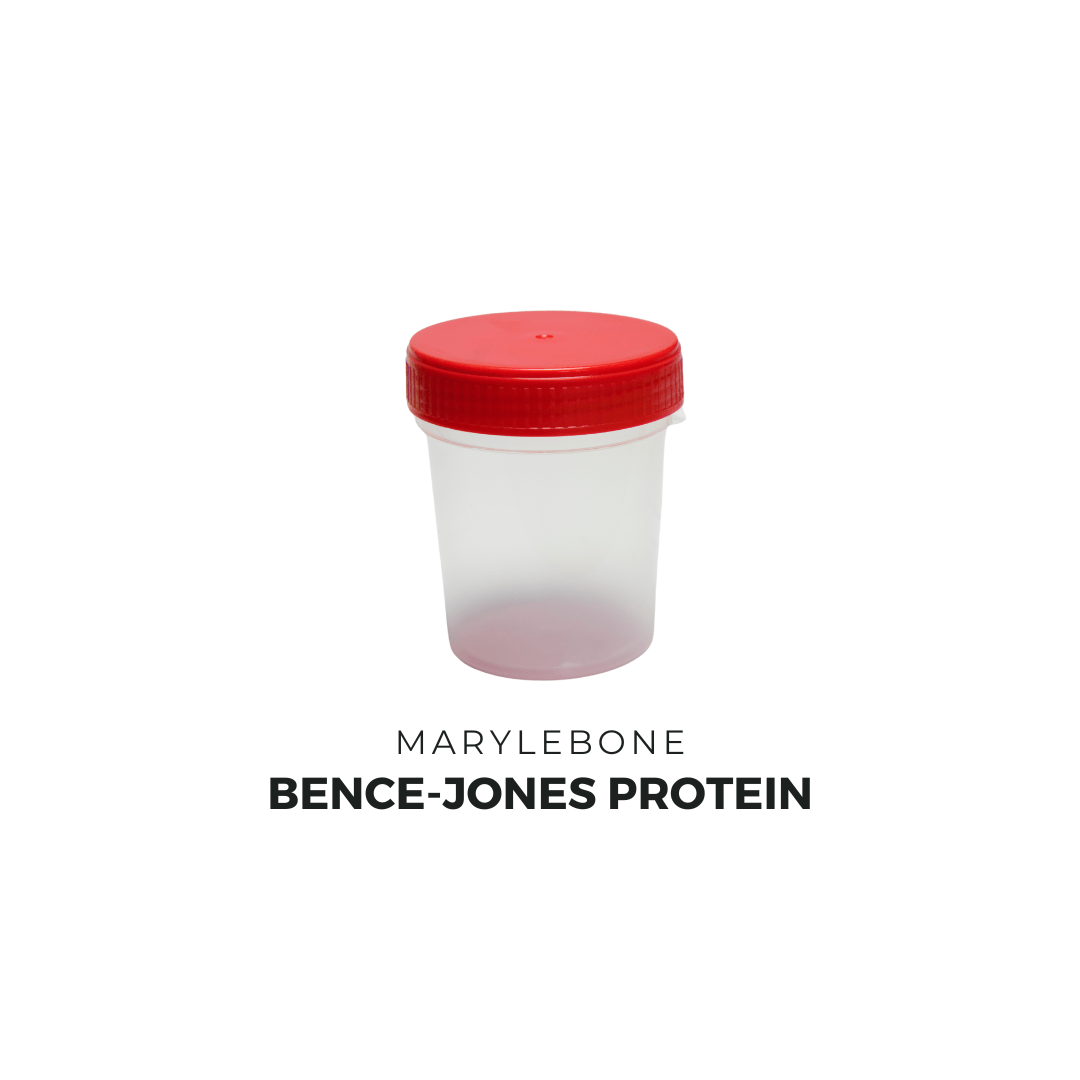 Bence Jones Protein Marylebone Diagnostic Centre bence-jones-protein-marylebone-diagnostic-centre