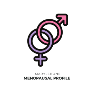 Menopausal Profile