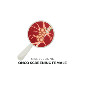 onco screening female