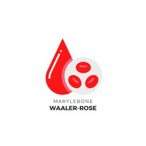 Waaler-Rose
