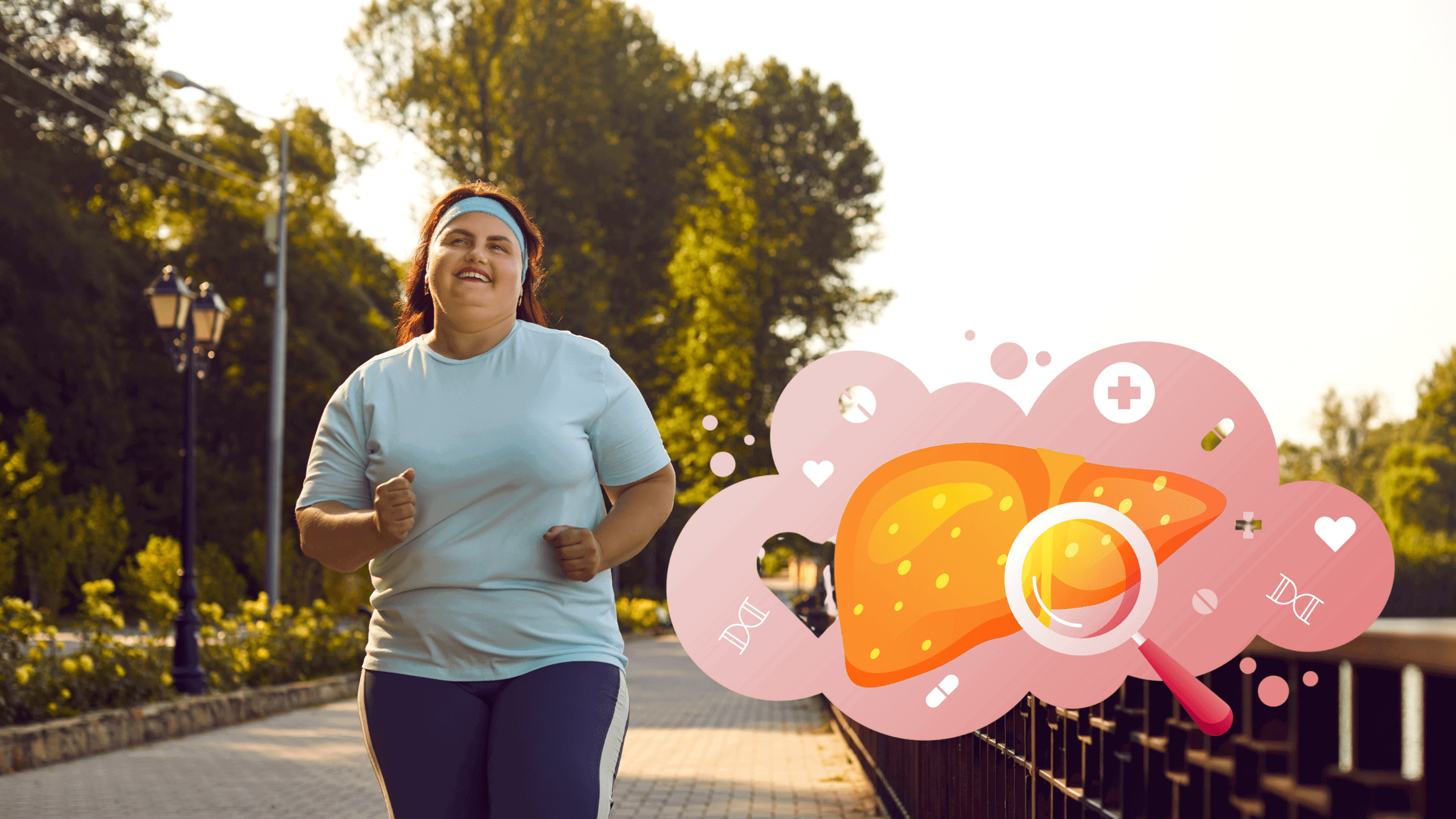 can tirzepatide cause high bilirubin How Helps Lose Weight & Improve Metabolic Health What conditions can high bilirubin