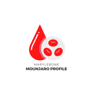 Mounjaro Profile