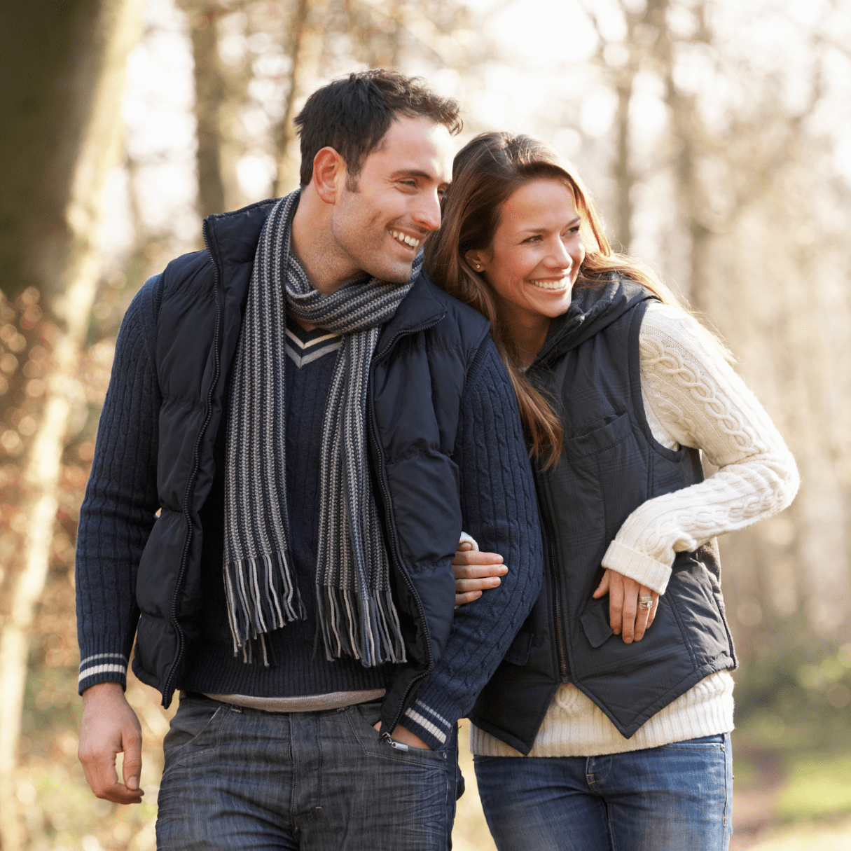 Women's Health Image