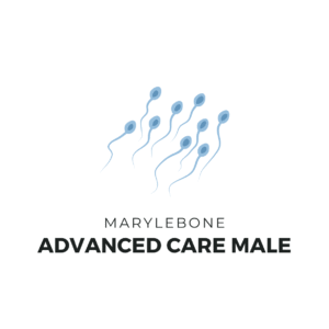 Advanced Care Male Profile in London at Marylebone Diagnostic Centre