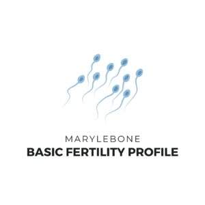 Basic Fertility profile