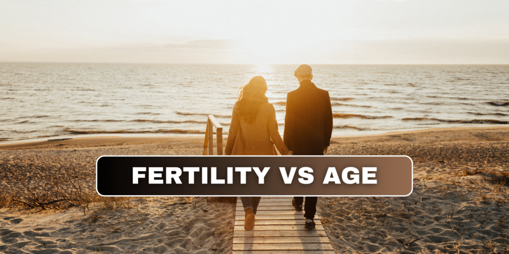 NHS – Fertility and Conception Tommy’s – Ovulation and Fertility Window HFEA – Fertility Treatment Guidance WHO – Infertility Overview