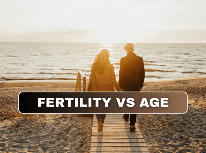 NHS – Fertility and Conception Tommy’s – Ovulation and Fertility Window HFEA – Fertility Treatment Guidance WHO – Infertility Overview