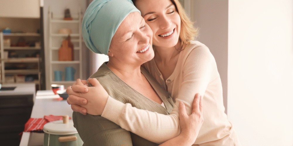 Private Cancer Screening London - MRI & Tumour Marker Tests at MDC