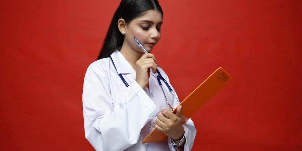 Book STD Test in London Today
