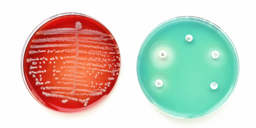 Book your MRSA Test in London Today at Marylebone Diagnostic Centre
