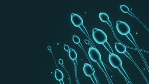 Book Semen Analysis in London Today at Marylebone Diagnostic Centre