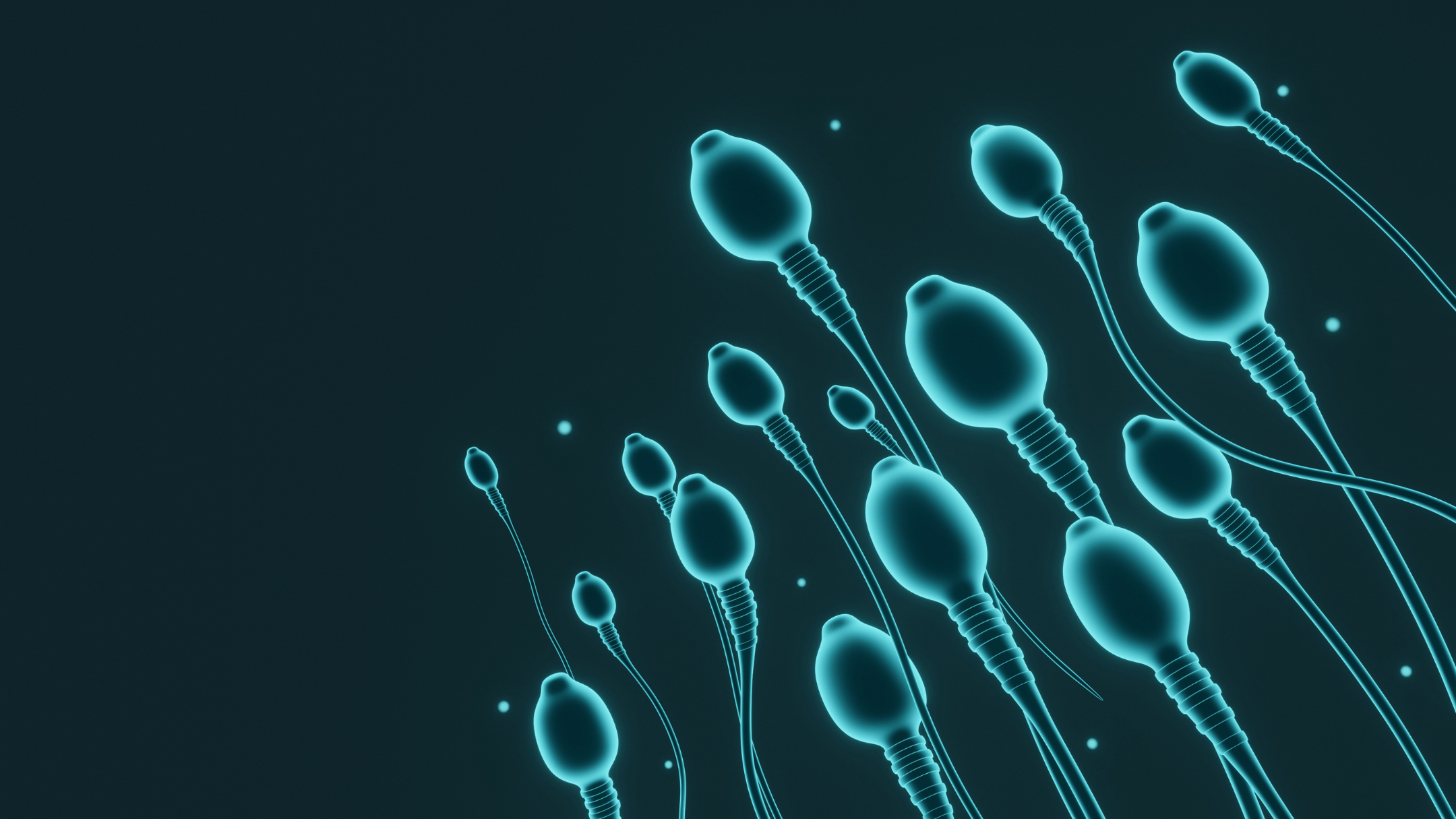 Book Semen Analysis in London Today at Marylebone Diagnostic Centre