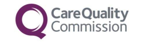 CQC Logo