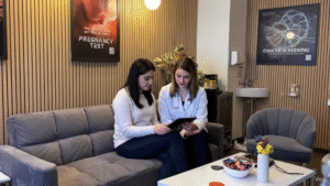 Private Blood Tests in London Today at Marylebone Diagnostic CentrePrivate Blood Tests in London Today at Marylebone Diagnostic Centre