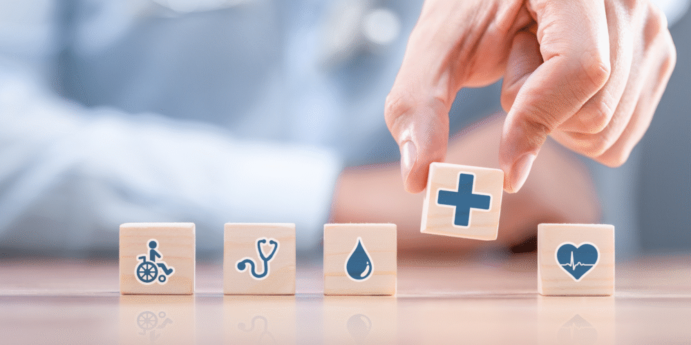 What the Headlines Tell Us About Health - And Why It’s Time to Take Control