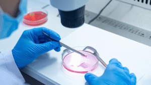 mucinex & fertility test in London Today! Why It Matters