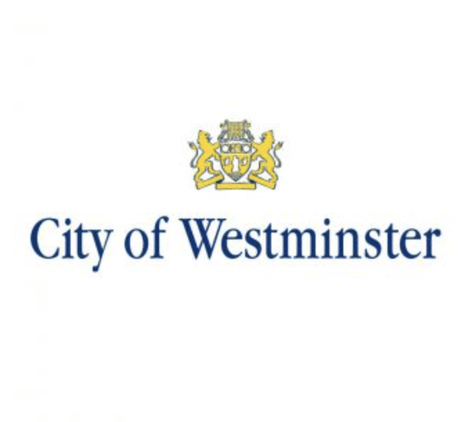 City of Westminster Offer - Marylebone Diagnostic Centre