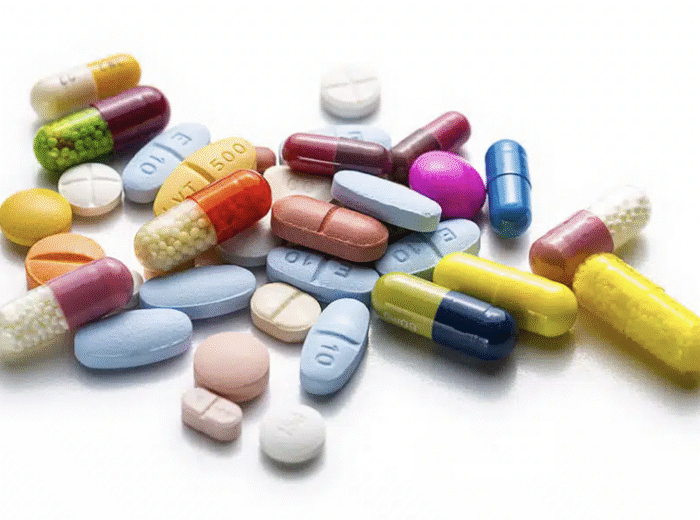 Private Drug Testing London | Fast & Confidential Cocaine Test | MDC