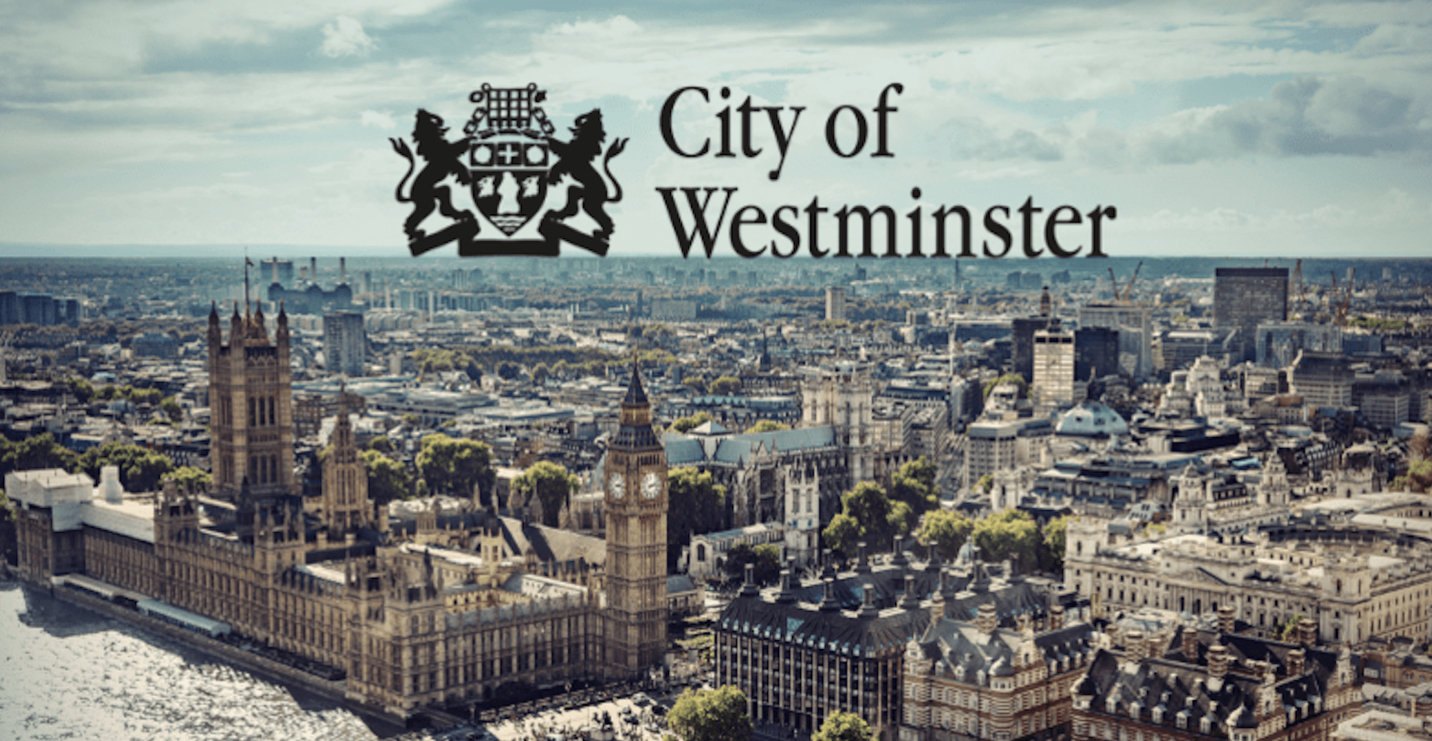 Westminster Residents Offer