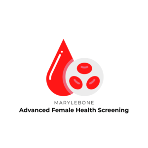 Advanced Female Health Screening