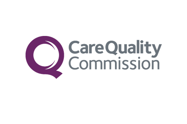 CQC