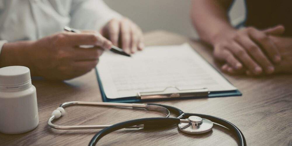 Egg Quality and Fertility: What Blood Tests Can (and Can’t) Tell Us