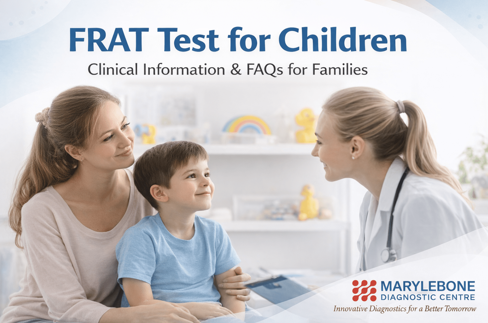 Folate Receptor Autoantibody