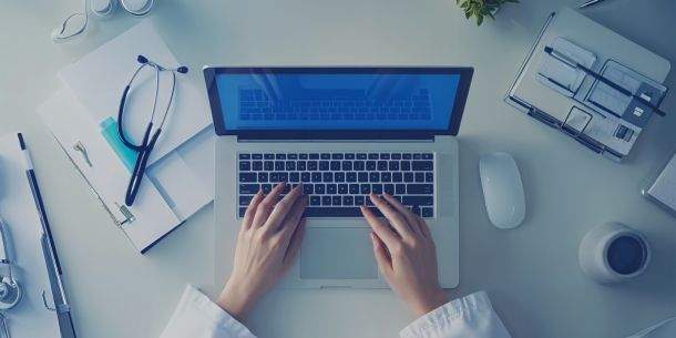 From Clinic to Platform MDC’s Data-Driven Fertility Diagnostics