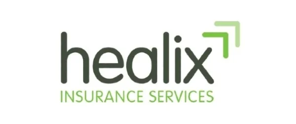 Healix