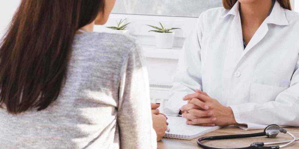 High AMH and PCOS Explained What Elevated AMH Really Means (1)