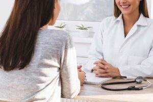 High AMH and PCOS Explained What Elevated AMH Really Means (1)