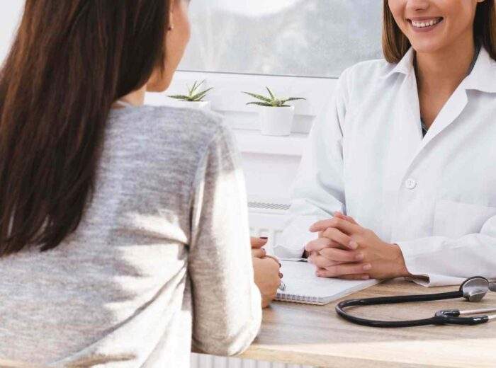 High AMH and PCOS Explained What Elevated AMH Really Means (1)