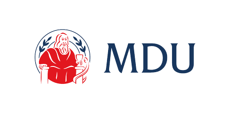 MDU