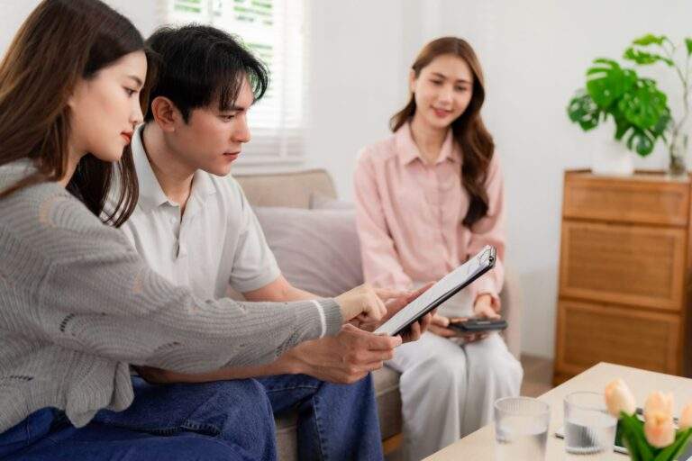 VIP Home Male Fertility MOT