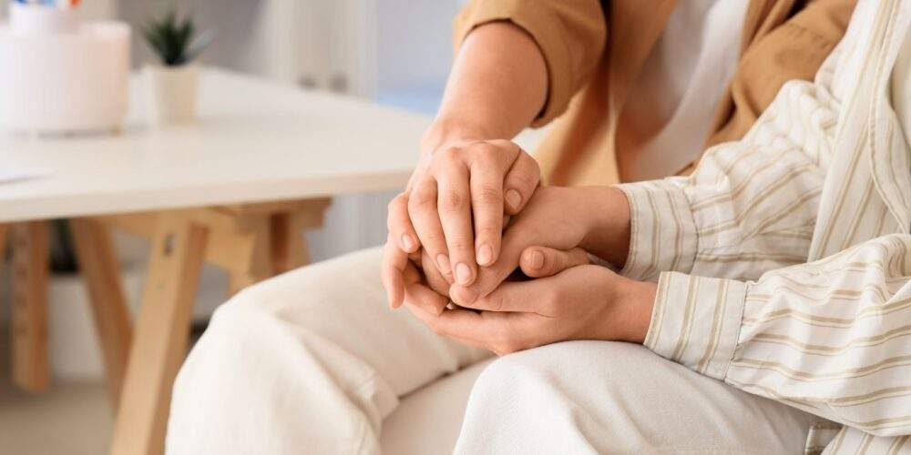 What Is the AMH Test For NHS Access, Normal Levels, PCOS & Private Testing Explained