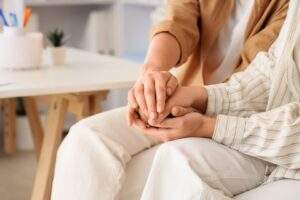 What Is the AMH Test For NHS Access, Normal Levels, PCOS & Private Testing Explained