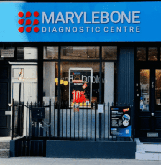 at home semen analysis