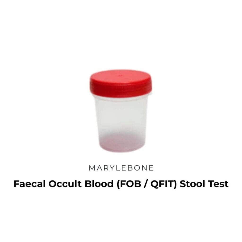 faecal-occult-blood-fob-qfit-stool-test-in-london-at-marylebone-diagnostic-centre