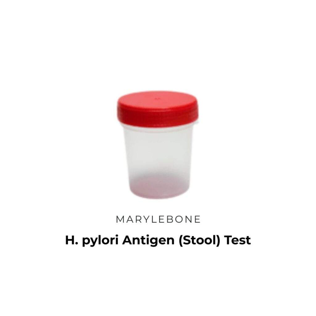 h-pylori-antigen-stool-test-in-london-at-marylebone-diagnostic-centre