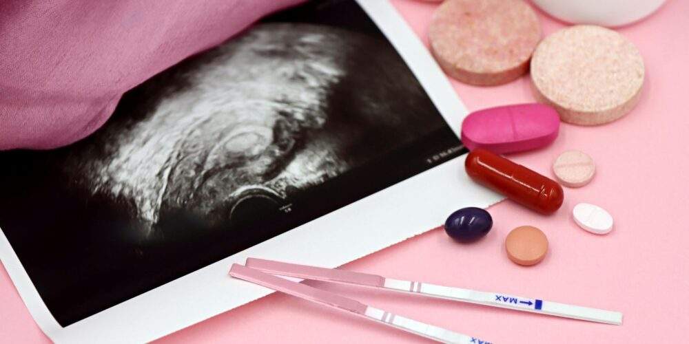 AMH & Ovarian Reserve Testing