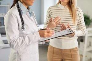 AMH Test in London: Price, NHS Access, At-Home Kits, Results & When to Test