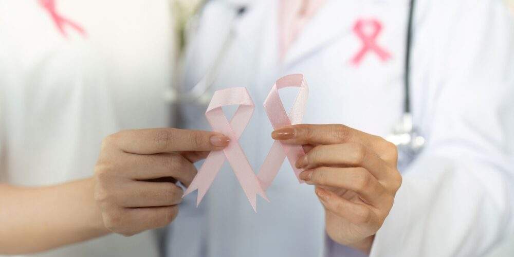 Breast Cancer, Hormones, and Missed Warning Signs