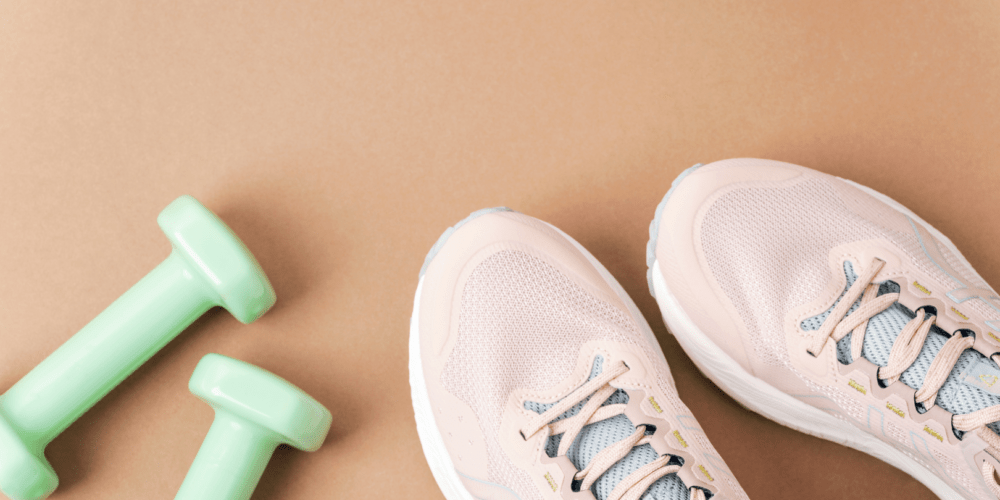 Can Pre-Diabetes Be Reversed