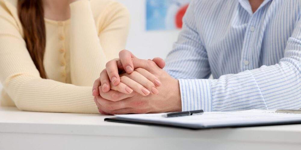 Couples Fertility Assessment in London