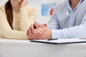 Couples Fertility Assessment in London