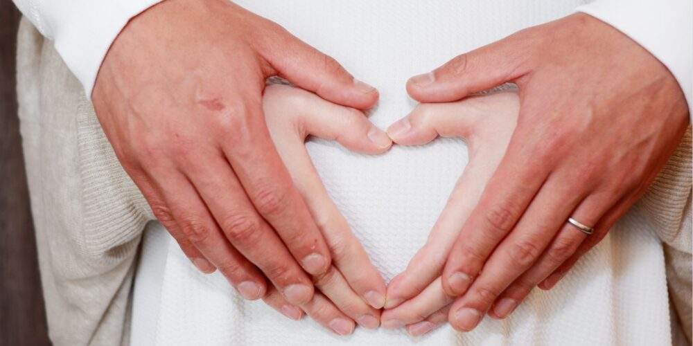 Early Pregnancy Symptoms