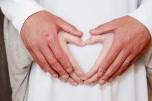 Early Pregnancy Symptoms