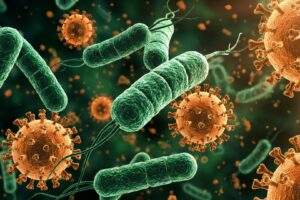 Nipah Virus Why Immune Health Matters More Than Headlines