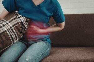 Painful Periods When Is Period Pain Not Normal